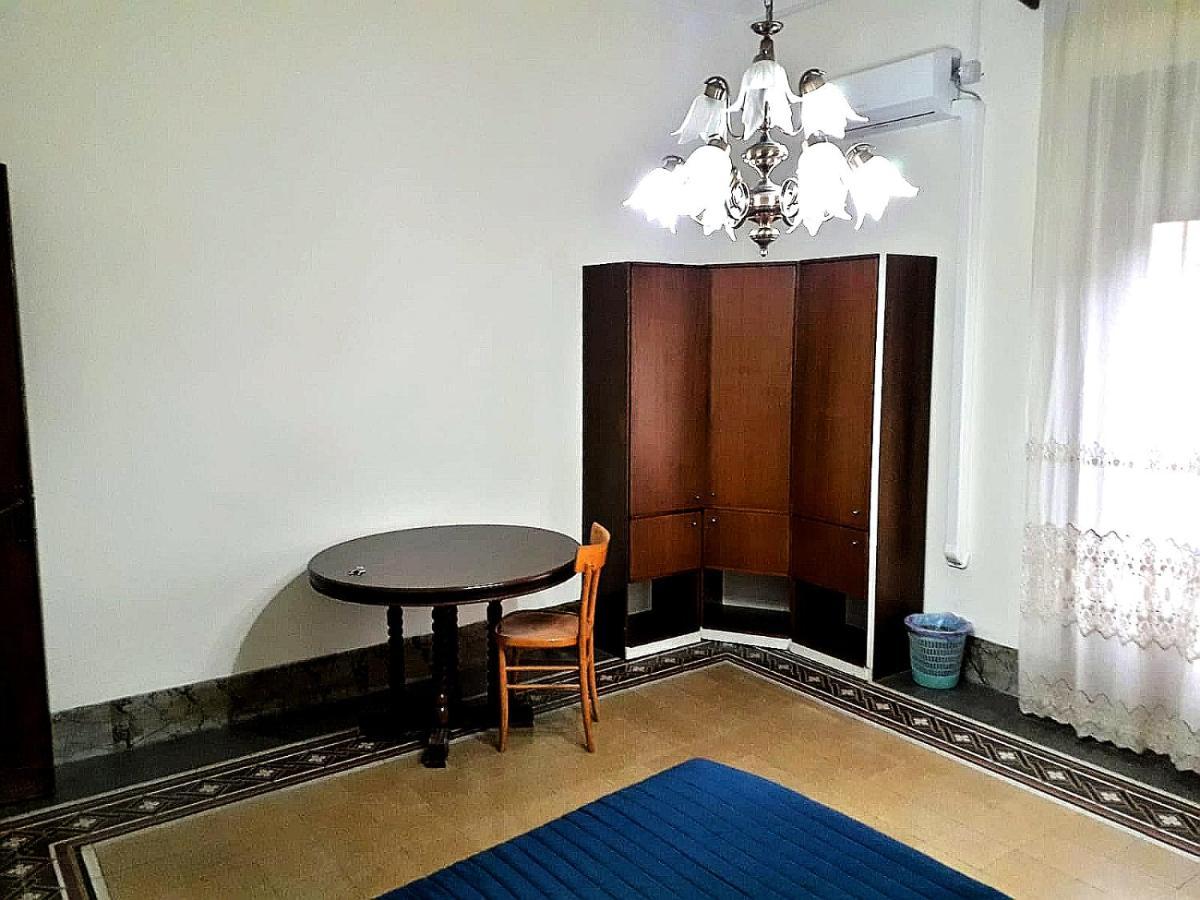Arco Di Ballaro Παλέρμο Εξωτερικό φωτογραφία