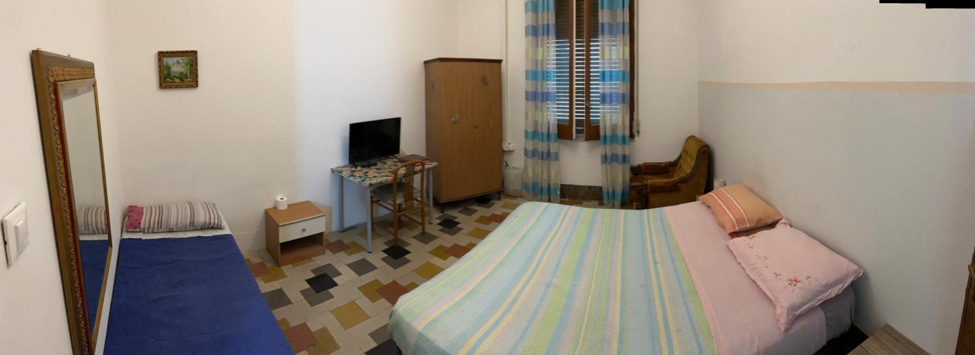 Arco Di Ballaro Παλέρμο Εξωτερικό φωτογραφία